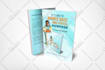 design christian book cover,amazon kdp, paperback, ebook