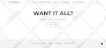 be your webflow expert, design or develop webflow website, figma to webflow