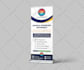 design roll up , pull up , retractable banner, and tradeshow booth