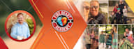 design professional business flyer, posters, brouchers