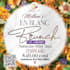 create social media flyer, do church flyer, design event flyer