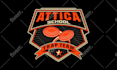 design creative modern vintage logo