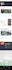 convert figma to HTML, PSD to HTML