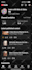 do super fast organic youtube video promotion for growth
