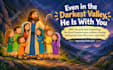 do book formatting, paperback formatting, kdp formatting and ebook formatting