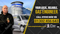 design facebook covers, banner ads, headers