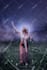 do photoshop editing, photo manipulation
