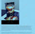 do guest posting on high DR or da 90 sites