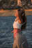 do photoshop image editing, photo manipulation edit images