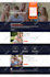 build wordpress landing page, squeeze page, sales funnel, sales page