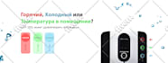 product image text translation to any desired language
