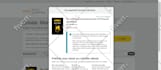 format and publish book on amazon and ingramspark