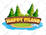 design your logo for your business, game or other