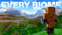 create professional minecraft thumbnails for youtube