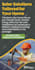 design professional google display ads and banner sets