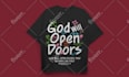 be your clothing brand graphic designer for t shirt design