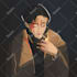 make a digital painting