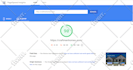 develop ecommerce website online store or webshop with wordpress woocommerce