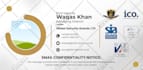 design professional social media posts , canva templates
