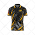 create professional custom jersey and sportswear designs