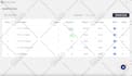 setup zipify one click upsell in shopify