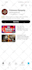 do youtube channel monetization with organic video promotion