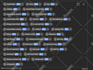 do expert youtube promotion and video SEO