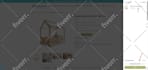 fix wordpress bugs related to wpml plugin