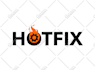 redraw, vectorize, trace, recreate your logo into vector