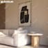 do realistic 3d architectural rendering and animation