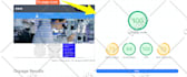 do wix website SEO, wix search engine optimization