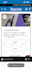 be your shopify theme developer and shopify expert