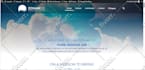 clone or redesign wordpress website with elementor pro page builder