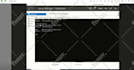 install active directory server configure troubleshoot issue