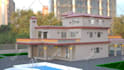 design professional 2d and 3d floor plans with maximum space utilization