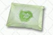 do professional bubble mailer package design