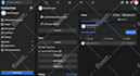 be your social media manager and content creator
