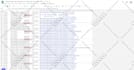 do copy paste data entry