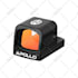 do ecommerce product photo editing, photoshop retouching