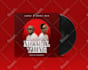 design sports poster, banner, flyer, graphics