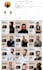 do fast organic instagram growth and instagram marketing