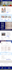 design and develop a professional business website