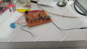 code arduino, esp32, iot, app, website, display