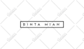 design luxury modern business logo