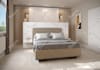 create bedroom living room design for your home or apartment