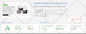 boost your clickfunnels speed and performance with expert optimization services
