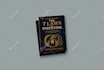 do book formatting for kindle KDP, print paperback, ebook and children books