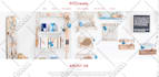 design or redesign your wix website or wix online store