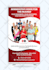 do roll up banner design and pull up,stand, retractable banner ads