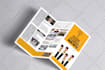 provide a print ready and digital brochure design